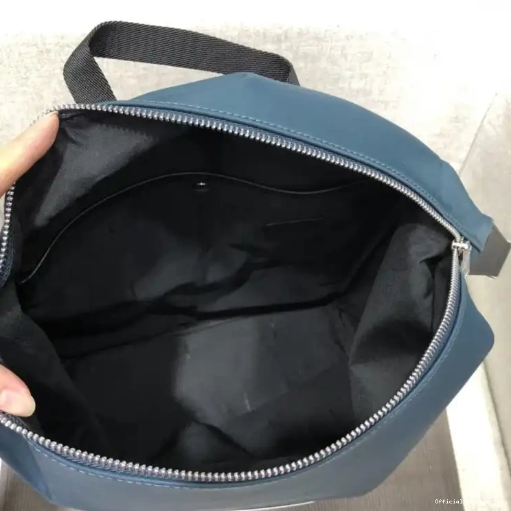 Official Brother Sam 1917M0050 Bags Fendi 0616